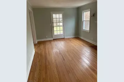 9 Pierson St, Bloomfield, NJ 07003 - Photo 6