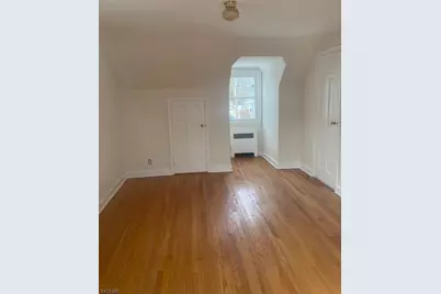 9 Pierson St, Bloomfield, NJ 07003 - Photo 8