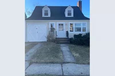 9 Pierson St, Bloomfield, NJ 07003 - Photo 1