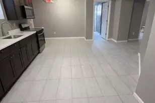 31 Cambridge St, East Orange, NJ 07018 - Photo 1