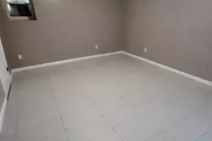 31 Cambridge St, East Orange, NJ 07018 - Photo 2