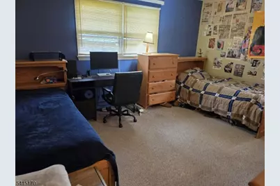 162 Rutgers Pl, Clifton, NJ 07013 - Photo 8