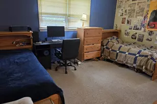 162 Rutgers Pl, Clifton, NJ 07013 - Photo 8