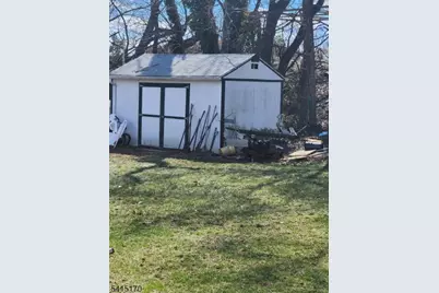 162 Rutgers Pl, Clifton, NJ 07013 - Photo 20