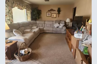 162 Rutgers Pl, Clifton, NJ 07013 - Photo 4