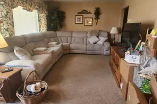 162 Rutgers Pl, Clifton, NJ 07013 - Photo 4