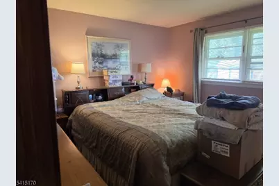 162 Rutgers Pl, Clifton, NJ 07013 - Photo 10