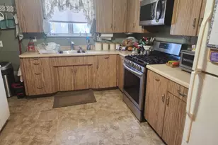 162 Rutgers Pl, Clifton, NJ 07013 - Photo 6