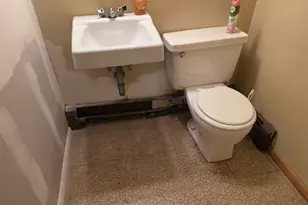 162 Rutgers Pl, Clifton, NJ 07013 - Photo 14
