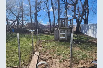162 Rutgers Pl, Clifton, NJ 07013 - Photo 18