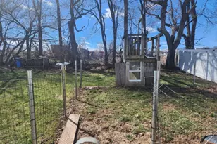 162 Rutgers Pl, Clifton, NJ 07013 - Photo 18