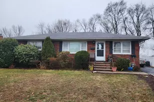 162 Rutgers Pl, Clifton, NJ 07013 - Photo 1
