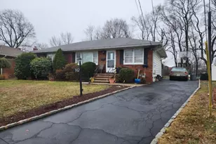 162 Rutgers Pl, Clifton, NJ 07013 - Photo 2