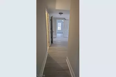 18 Eagle Ave #3, Paterson, NJ 07503 - Photo 2