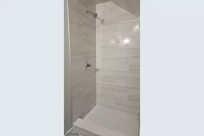 18 Eagle Ave #3, Paterson, NJ 07503 - Photo 6