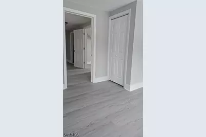 18 Eagle Ave #3, Paterson, NJ 07503 - Photo 8