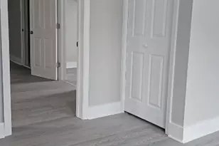 18 Eagle Ave, Paterson, NJ 07503 - Photo 8