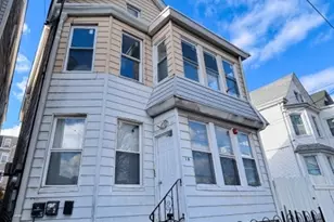 18 Eagle Ave, Paterson, NJ 07503 - Photo 1