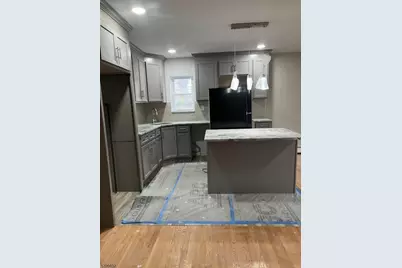 354 S Orange Ave #3E, South Orange, NJ 07079 - Photo 1