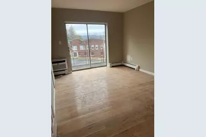 354 S Orange Ave #3E, South Orange, NJ 07079 - Photo 6