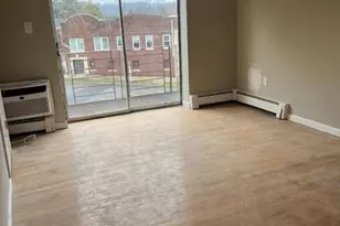 354 S Orange Ave, South Orange, NJ 07079 - Photo 6