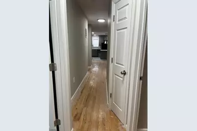 354 S Orange Ave #3E, South Orange, NJ 07079 - Photo 8