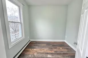 534 S 20th St, Newark, NJ 07103 - Photo 6