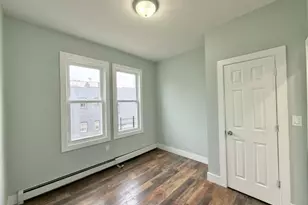 534 S 20th St, Newark, NJ 07103 - Photo 8