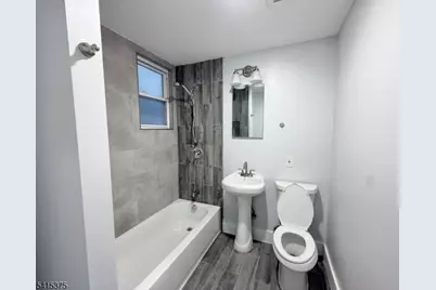 534 S 20th St, Newark, NJ 07103 - Photo 4