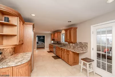 42 Mockingbird, Allamuchy Township, NJ 07840 - Photo 16