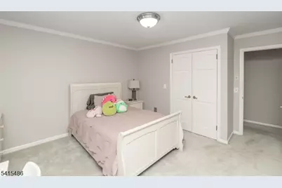 42 Mockingbird, Allamuchy Township, NJ 07840 - Photo 42