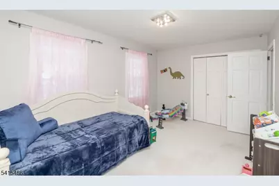 42 Mockingbird, Allamuchy Township, NJ 07840 - Photo 40