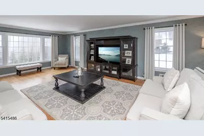 42 Mockingbird, Allamuchy Township, NJ 07840 - Photo 10