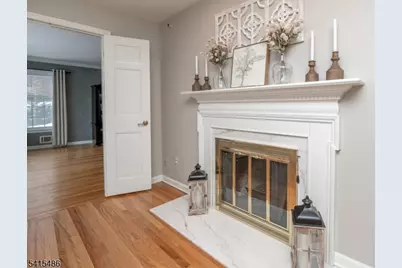 42 Mockingbird, Allamuchy Township, NJ 07840 - Photo 14