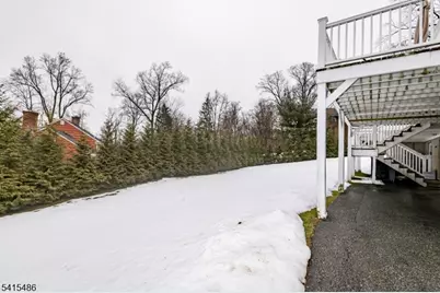 42 Mockingbird, Allamuchy Township, NJ 07840 - Photo 4