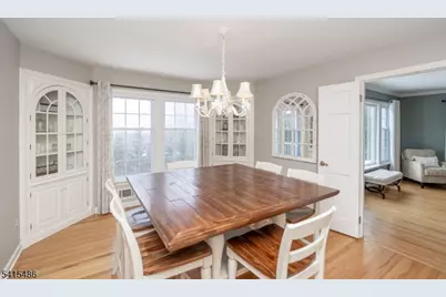 42 Mockingbird, Allamuchy Township, NJ 07840 - Photo 12