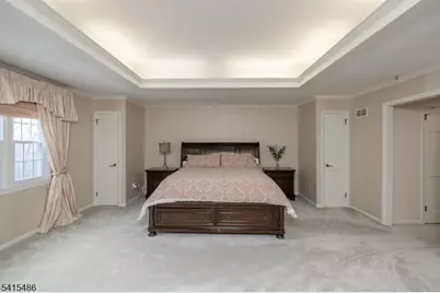 42 Mockingbird, Allamuchy Township, NJ 07840 - Photo 26