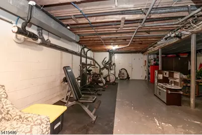 42 Mockingbird, Allamuchy Township, NJ 07840 - Photo 48