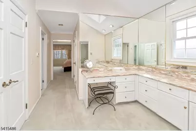 42 Mockingbird, Allamuchy Township, NJ 07840 - Photo 30