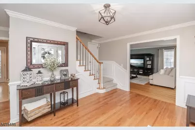 42 Mockingbird, Allamuchy Township, NJ 07840 - Photo 6