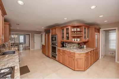 42 Mockingbird, Allamuchy Township, NJ 07840 - Photo 20