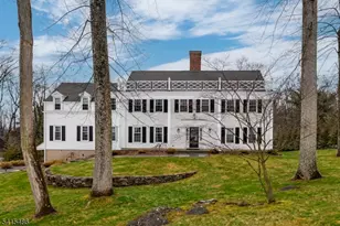 42 Mockingbird, Allamuchy Township, NJ 07840 - Photo 1