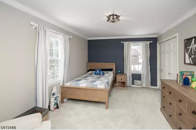 42 Mockingbird, Allamuchy Township, NJ 07840 - Photo 36