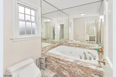 42 Mockingbird, Allamuchy Township, NJ 07840 - Photo 32