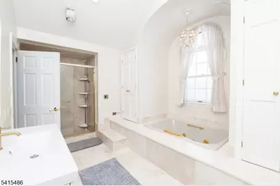 42 Mockingbird, Allamuchy Township, NJ 07840 - Photo 44