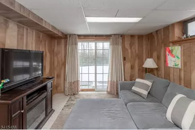 42 Mockingbird, Allamuchy Township, NJ 07840 - Photo 46