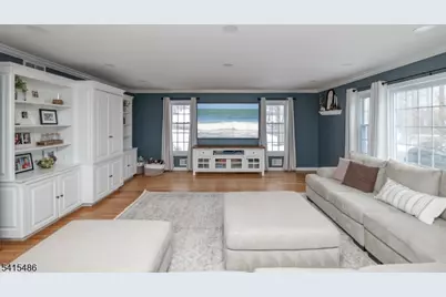 42 Mockingbird, Allamuchy Township, NJ 07840 - Photo 24