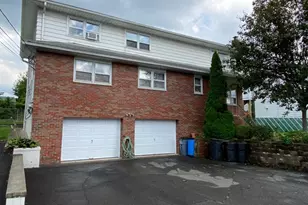 83 Maple Ave, Woodland Park, NJ 07424 - Photo 1