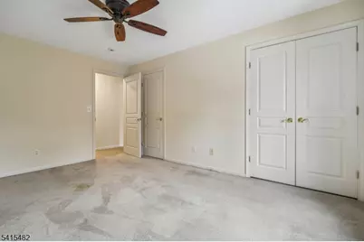 69 Turnberry Rd #2A, Little Falls Township, NJ 07424 - Photo 26