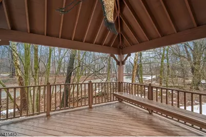 69 Turnberry Rd #2A, Little Falls Township, NJ 07424 - Photo 34